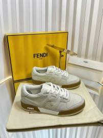 Picture of Louis Vuitton Shoes _SKULVsz35-45mnq110516541